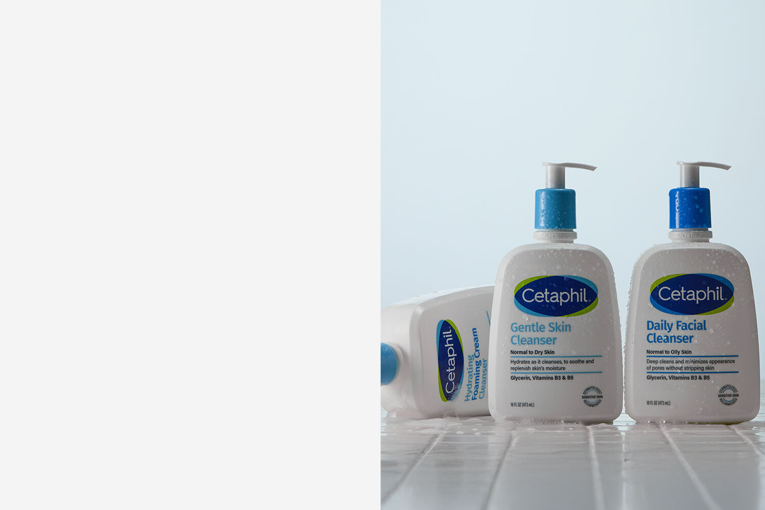 products-category